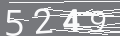 capsa